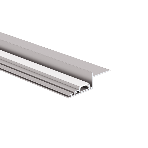 LED Alu-Profil NISA-KRA